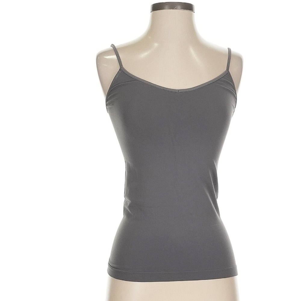 Shimera Shaping Tank sz 2X